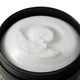 CURL CREAM��RAWV�ʥإ����꡼���
