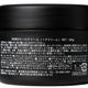 CURL CREAM��RAWV�ʥإ����꡼���