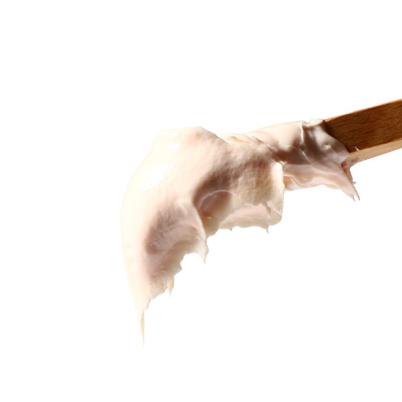 եС ݥޡ miniBROSHʥݥޡɡ