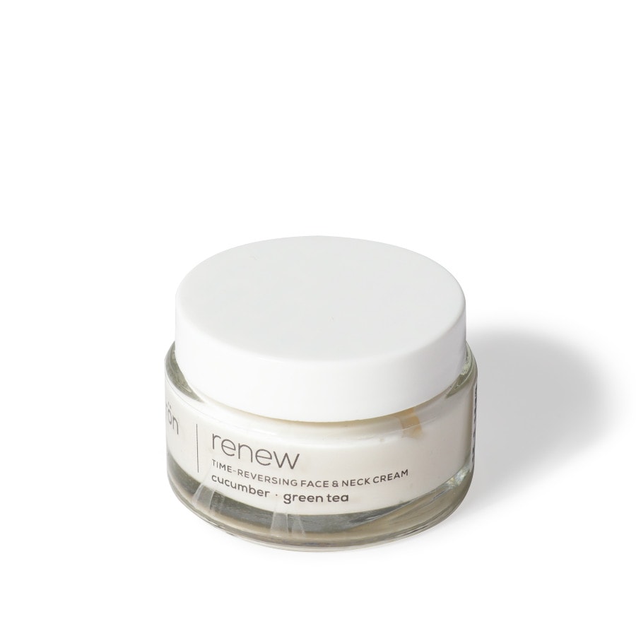 DRESSKIN,�ɥ쥹����