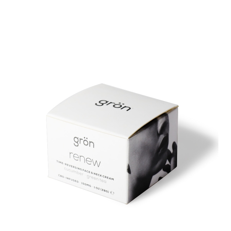 DRESSKIN,�ɥ쥹����