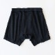 ISLAY Boxer Briefs�ʥͥ��ӡ��ˡ�BARAILLE&GARMENTS�ʥܥ������֥꡼�ա�