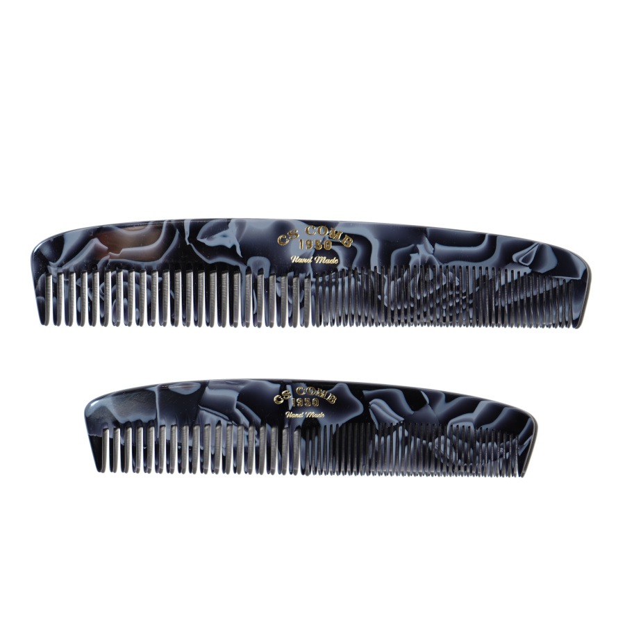 CS COMB��NEW BLACK�ˡ�CS1950�ʥ������