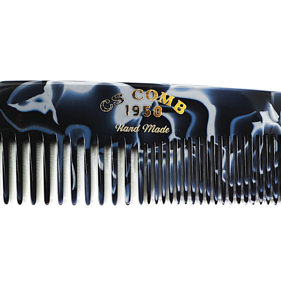 CS COMB（NEW BLACK）／CS1950（コーム） | カテゴリ,ヘア