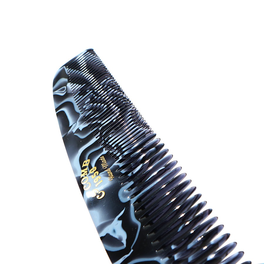 CS COMB��NEW BLACK�ˡ�CS1950�ʥ������