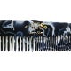CS COMB��NEW BLACK�ˡ�CS1950�ʥ������