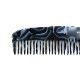 CS COMB��NEW BLACK�ˡ�CS1950�ʥ������