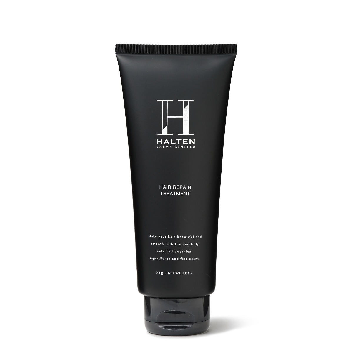 إڥ ȥ꡼ȥȡHALTENʥȥ꡼ȥȡ