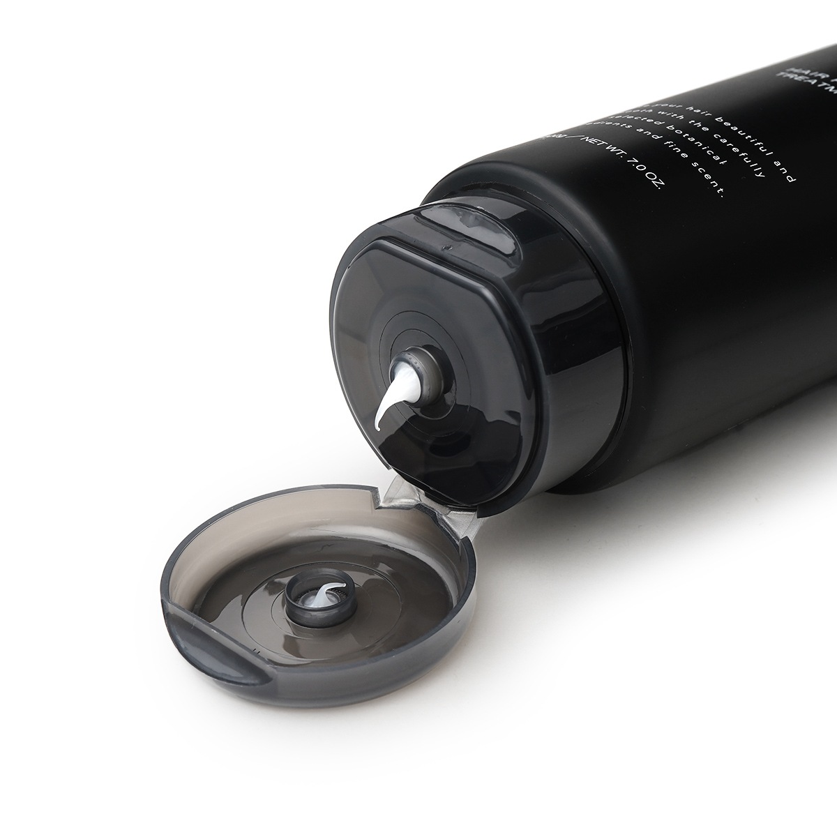 إڥ ȥ꡼ȥȡHALTENʥȥ꡼ȥȡ