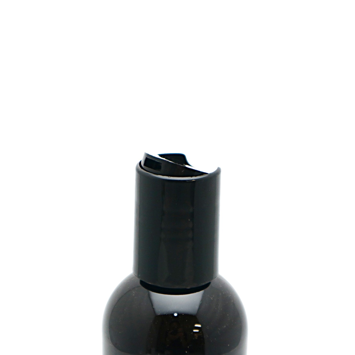 ���֥˥�P�����ס���473ml  (���֥˥󥰥ץ�������)_R��john masters organics�ʥ����ס���