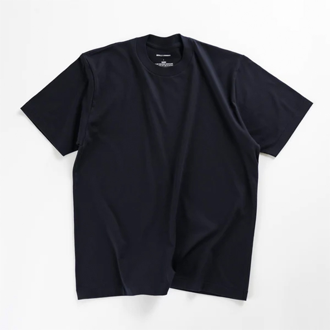 RIDGEWAY Tee�ʥͥ��ӡ��ˡ�BARAILLE&GARMENTS��T����ġ�