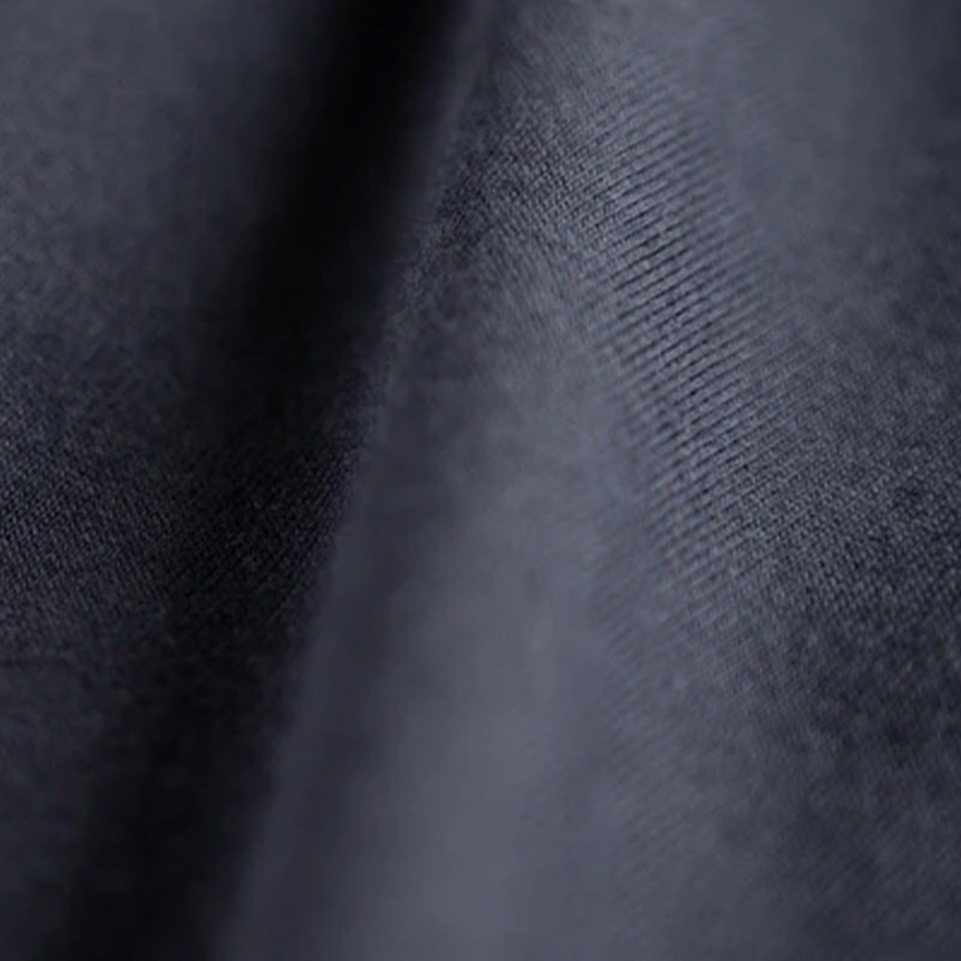 RIDGEWAY Tee�ʥͥ��ӡ��ˡ�BARAILLE&GARMENTS��T����ġ�