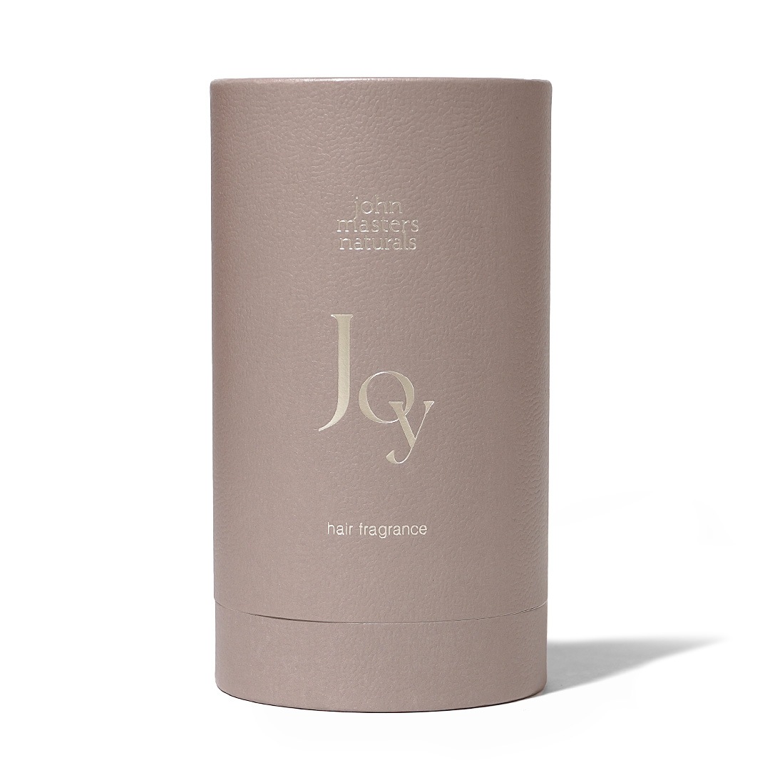 【ぱんたろー】john masters organics シャンプーセット オーガニックヘアケアキット | john masters organics（ジョン