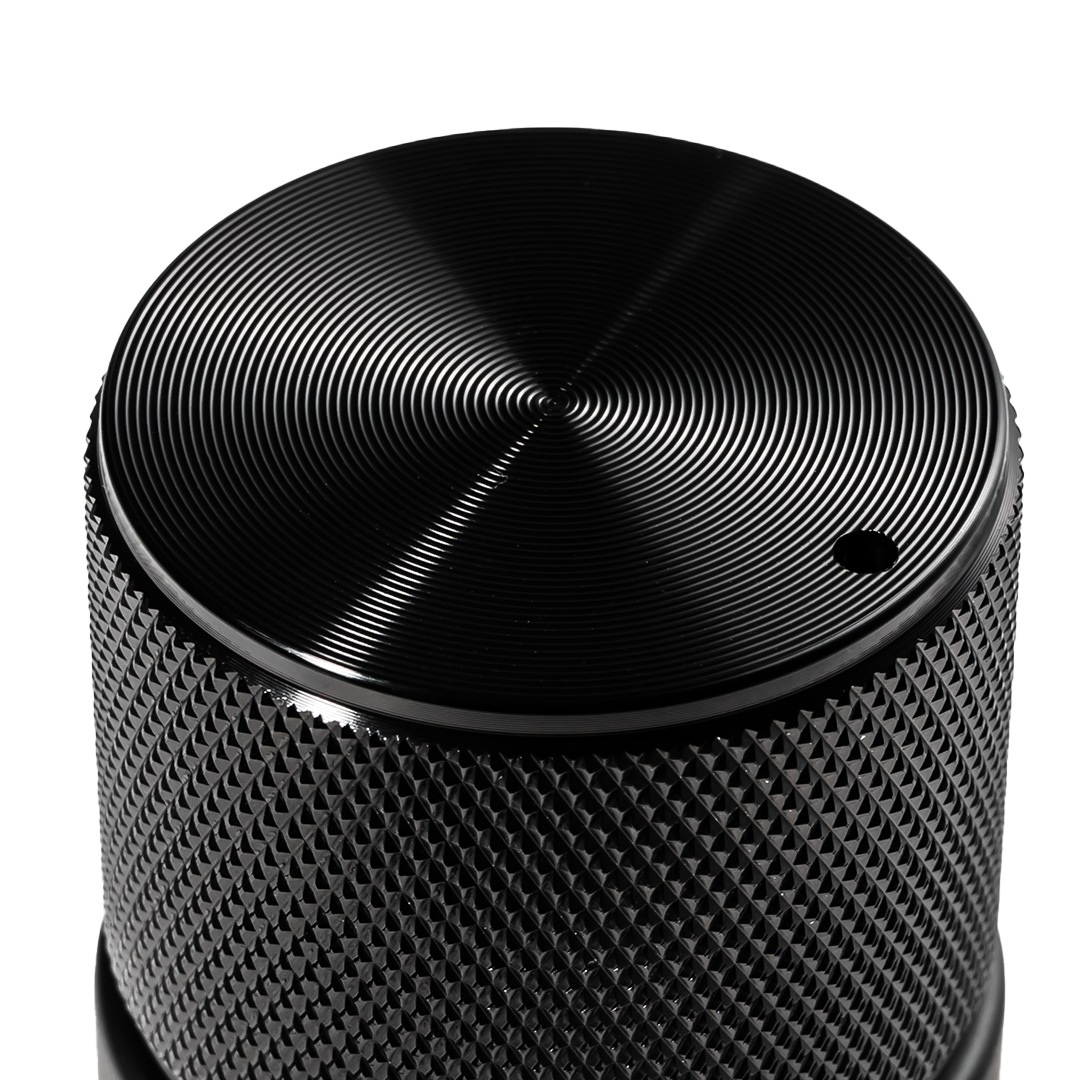 Nardis GHOST DANCE��NARDIS�ʹ���