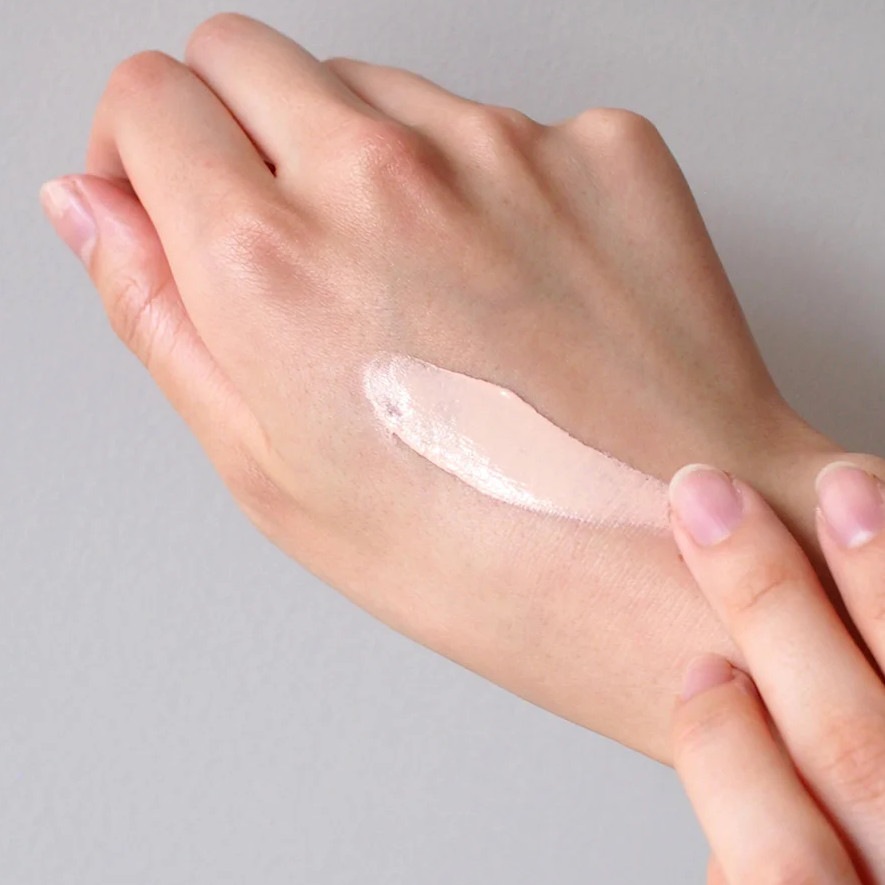 UV���꡼�� �ԥ󥯥�������Waphyto�����Ƥ��ߤ��