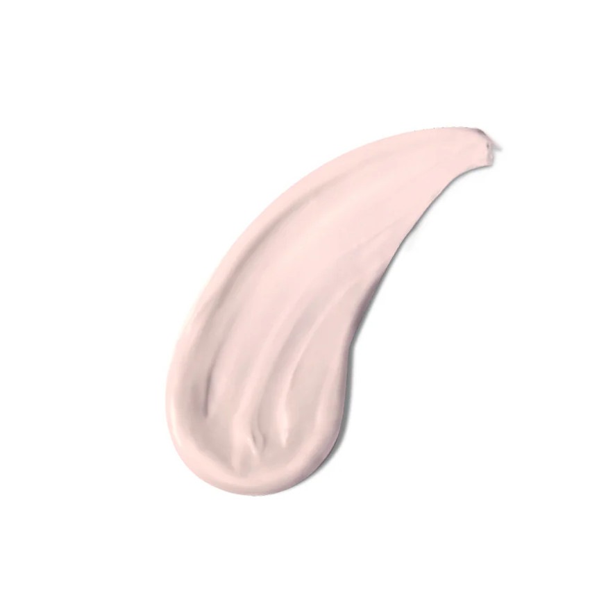 UV���꡼�� �ԥ󥯥�������Waphyto�����Ƥ��ߤ��