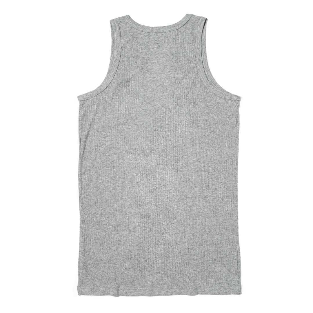 Rib Tanktop  102Cʥ쥤ˡRobert P. Millerʥ󥯥ȥåס