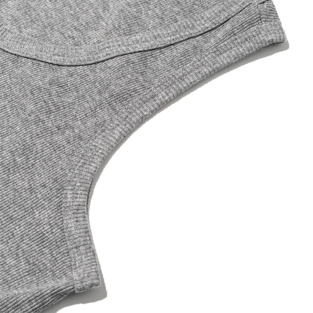 Rib Tanktop  102Cʥ쥤ˡRobert P. Millerʥ󥯥ȥåס