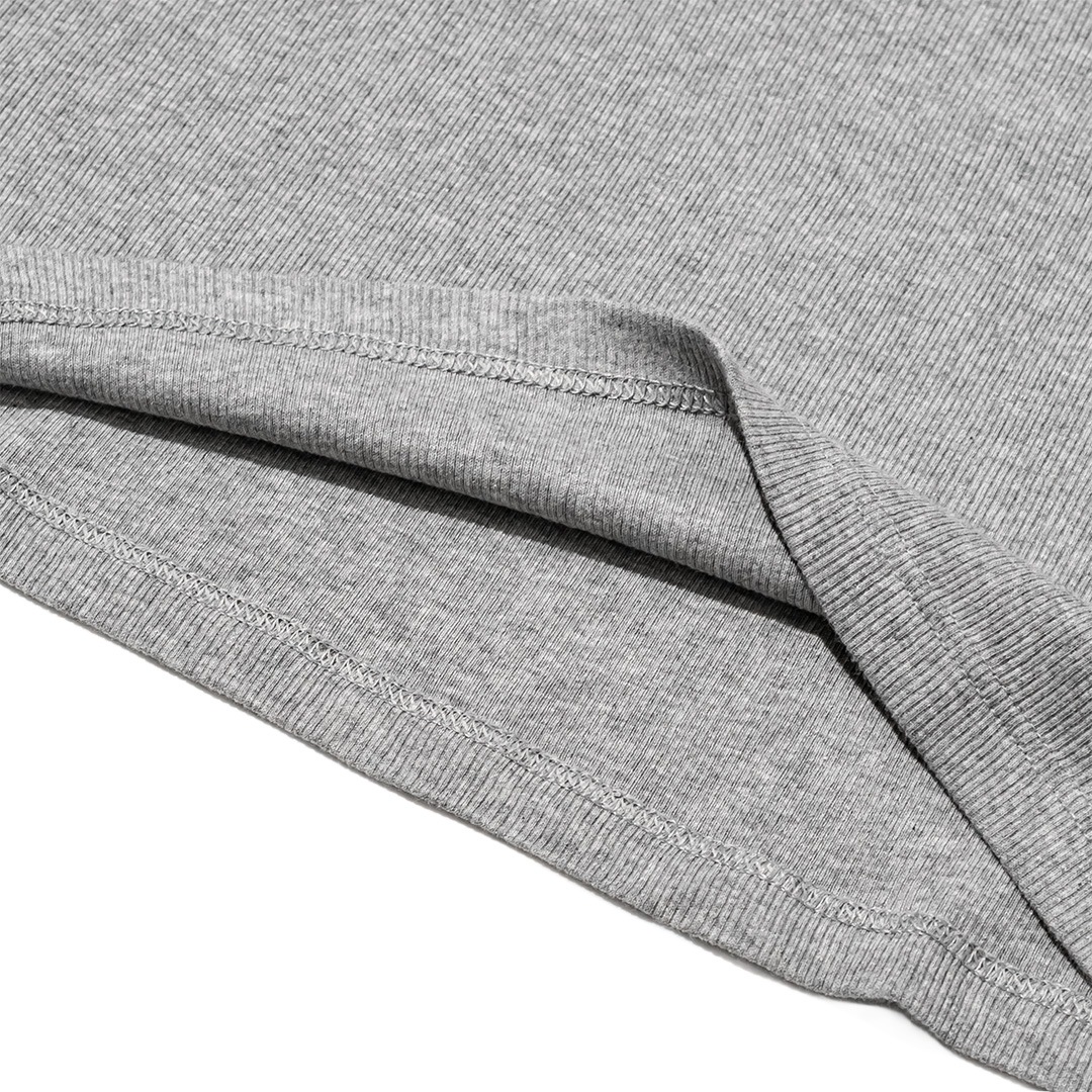 Rib Tanktop  102Cʥ쥤ˡRobert P. Millerʥ󥯥ȥåס