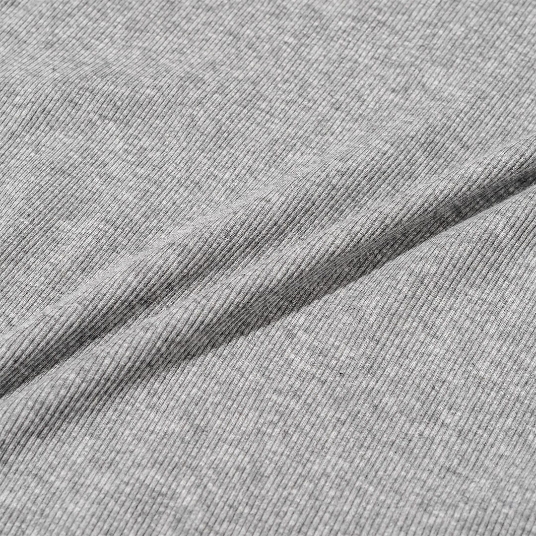 Rib Tanktop  102Cʥ쥤ˡRobert P. Millerʥ󥯥ȥåס