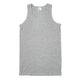 Rib Tanktop  102Cʥ쥤ˡRobert P. Millerʥ󥯥ȥåס