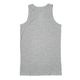 Rib Tanktop  102Cʥ쥤ˡRobert P. Millerʥ󥯥ȥåס