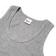 Rib Tanktop  102Cʥ쥤ˡRobert P. Millerʥ󥯥ȥåס