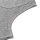 Rib Tanktop  102Cʥ쥤ˡRobert P. Millerʥ󥯥ȥåס