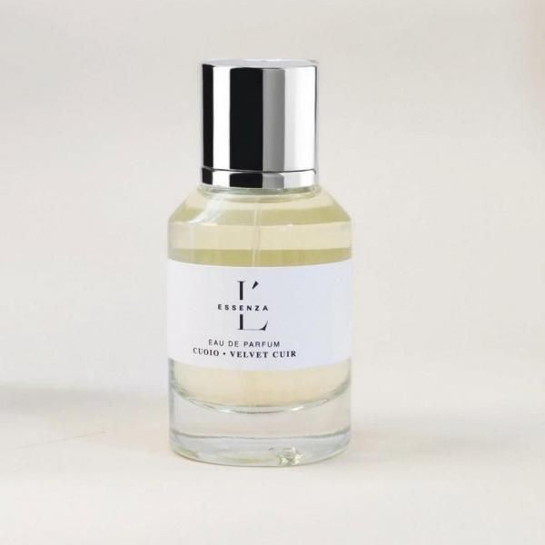 CUOIO EAU DE PARFUM��ESSENZA PULSANTE�ʹ���