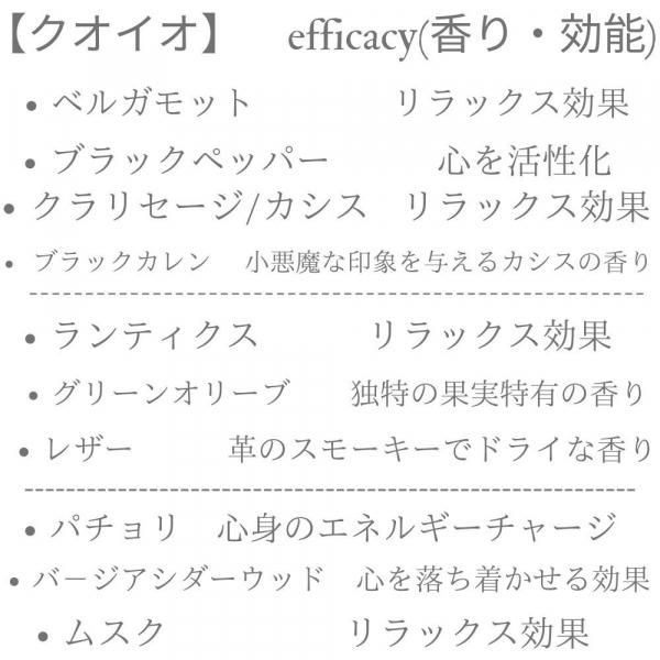 CUOIO EAU DE PARFUM��ESSENZA PULSANTE�ʹ���