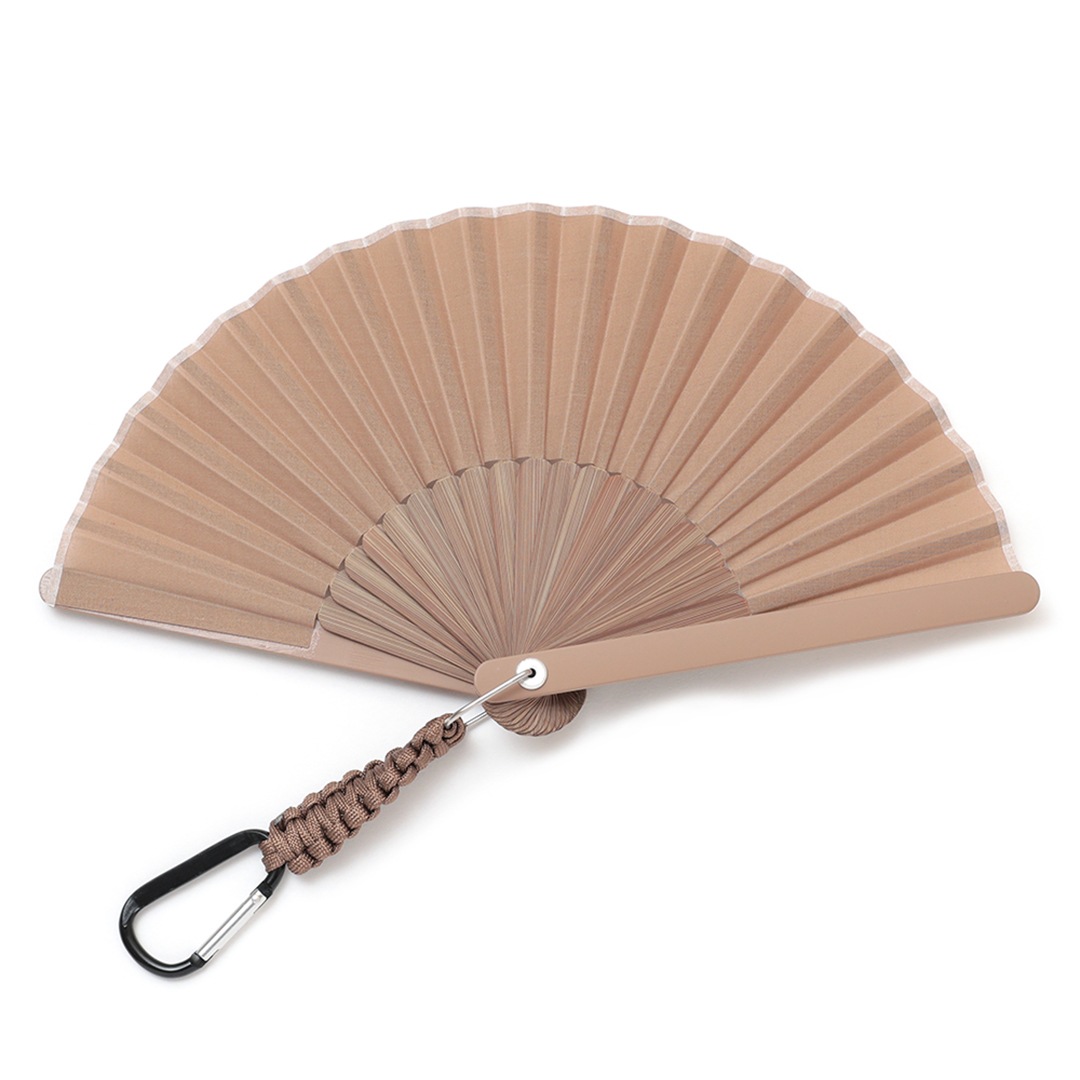 �����ȥɥ���� ����ӥʡʥ١�����ˡ����ϻ��Ź����ҡ�