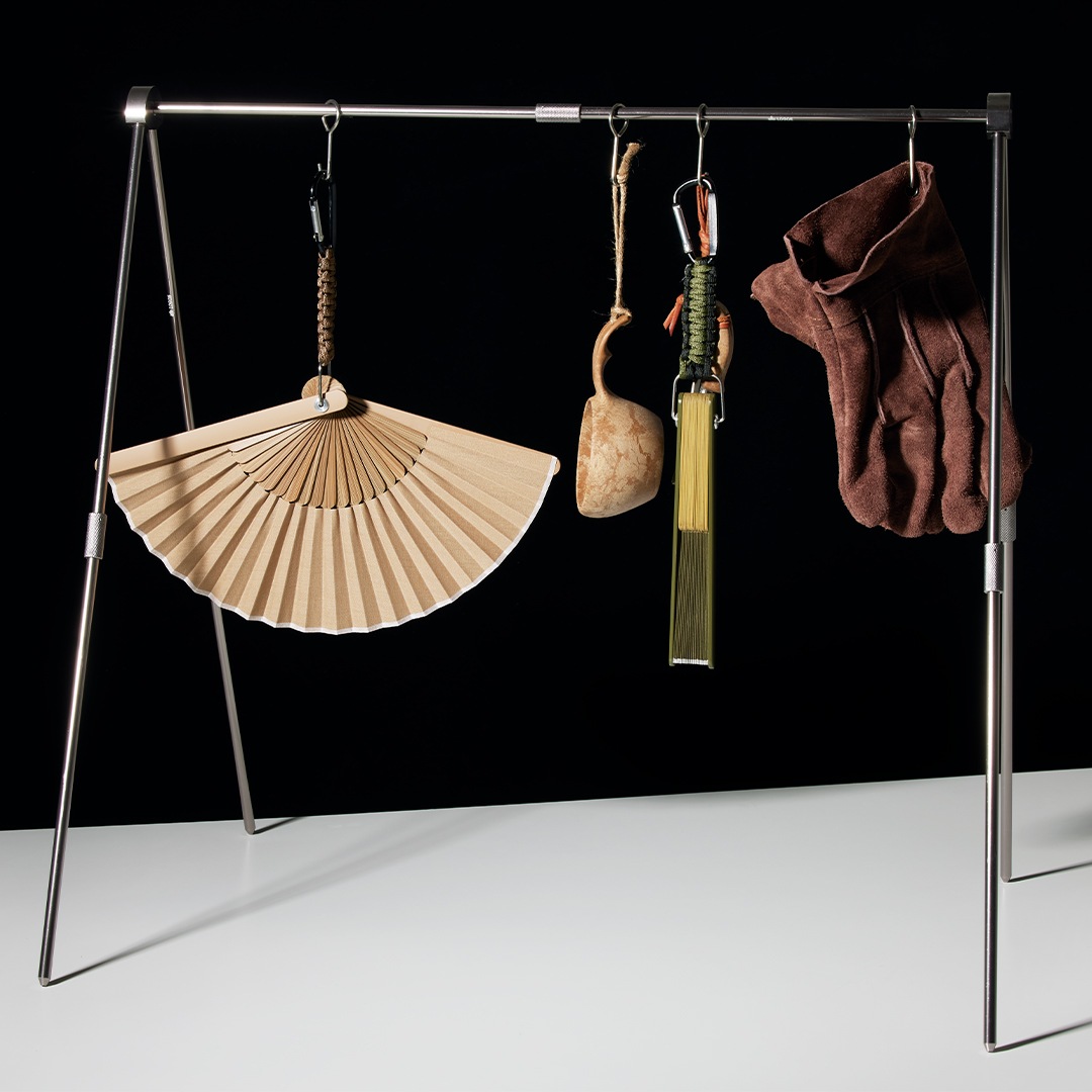 �����ȥɥ���� ����ӥʡʥ١�����ˡ����ϻ��Ź����ҡ�