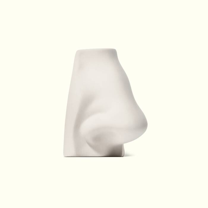 数量限定】ザ イソップ アボード／Aesop（アドベントカレンダー