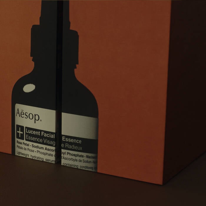 数量限定】ザ イソップ アボード／Aesop（アドベントカレンダー