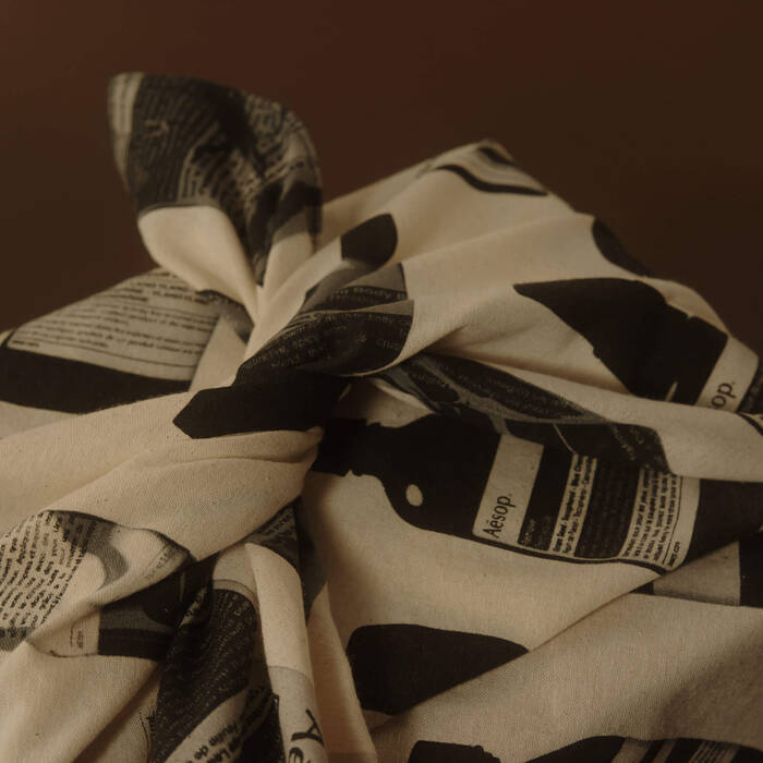 数量限定】ザ イソップ アボード／Aesop（アドベントカレンダー