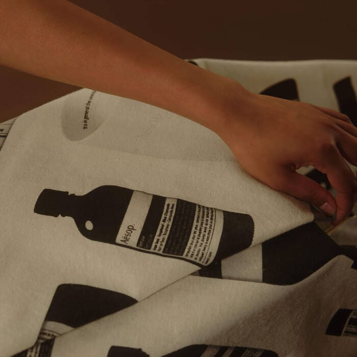 数量限定】ザ イソップ アボード／Aesop（アドベントカレンダー