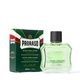 ���ե����������֥�������� ��ե�å��塿PRORASO�ʥ��ե����������֥���������
