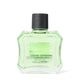 ���ե����������֥�������� ��ե�å��塿PRORASO�ʥ��ե����������֥���������