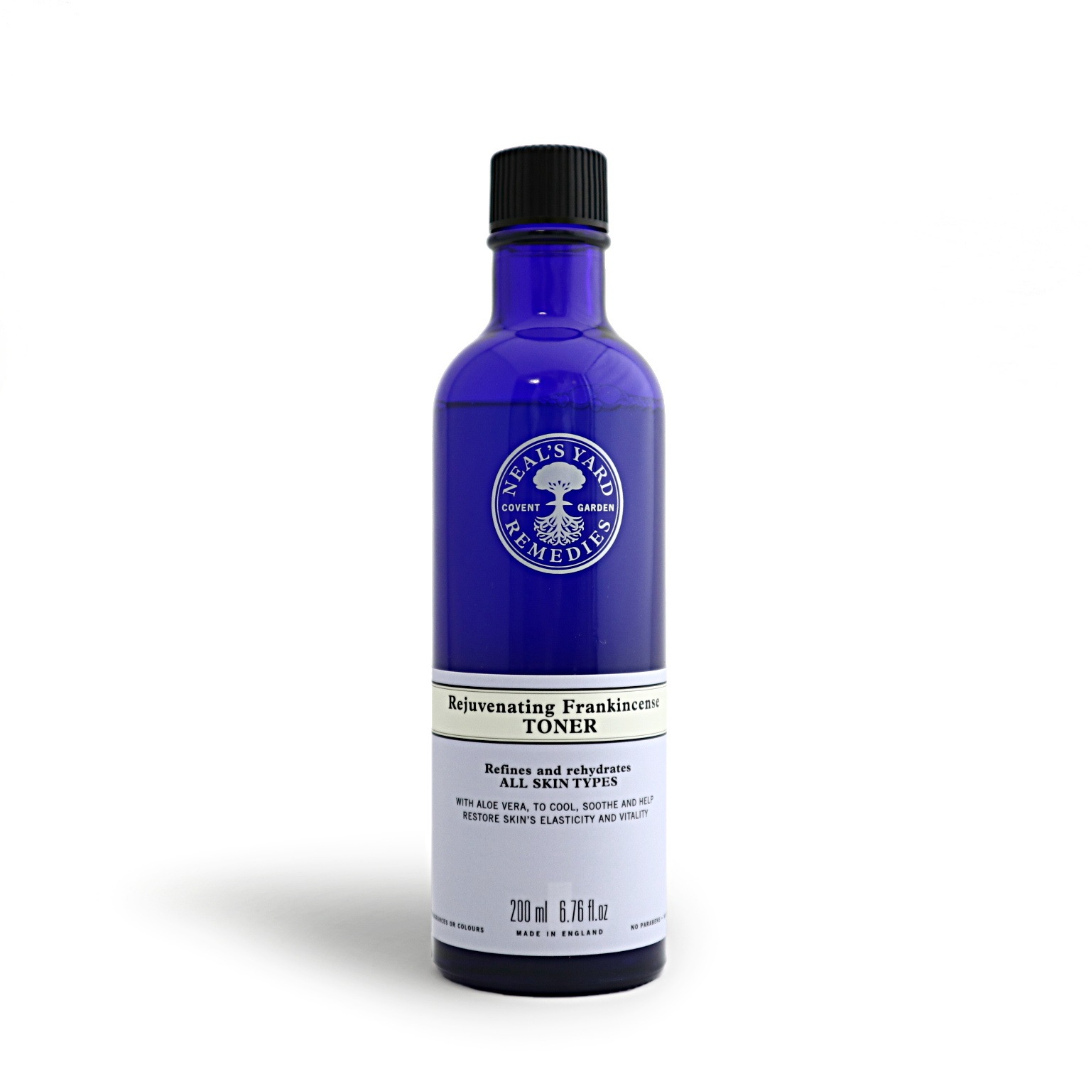 �ե�󥭥󥻥󥹥�����������NEAL'S YARD�ʤդ�����Ѳ��ѿ��