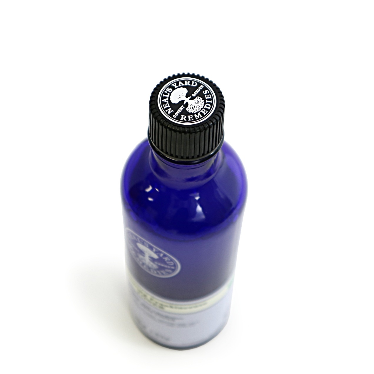 �ե�󥭥󥻥󥹥�����������NEAL'S YARD�ʤդ�����Ѳ��ѿ��