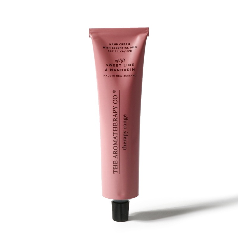 �������ȥ饤����ޥ����󡡥ϥ�ɥ��꡼�ࡿTherapy Range�ʥϥ�ɥ��꡼���