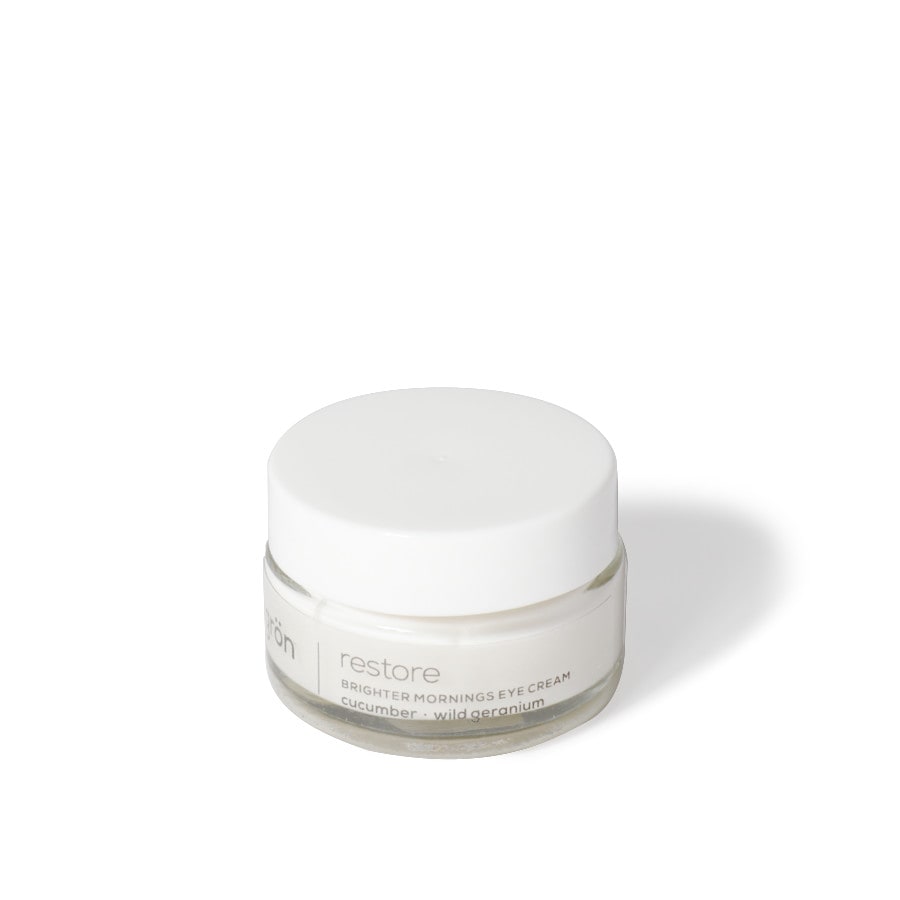 DRESSKIN,�ɥ쥹����