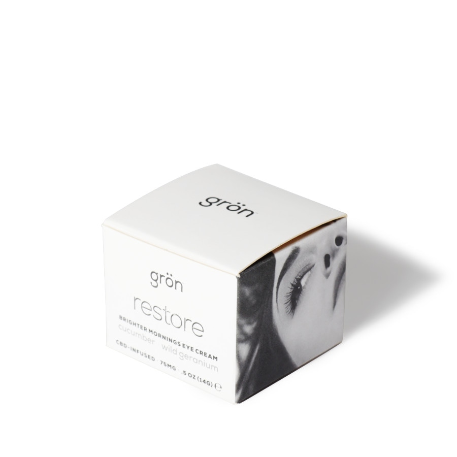 DRESSKIN,�ɥ쥹����