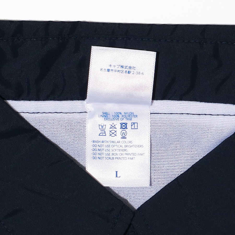 LBH եå 㥱åȡʥͥӡˡHIRAKAWAʥ㥱åȡ