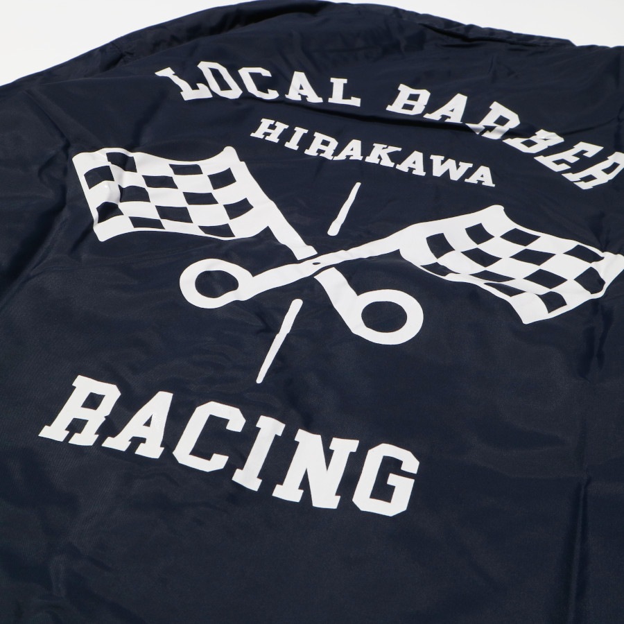 LBH եå 㥱åȡʥͥӡˡHIRAKAWAʥ㥱åȡ