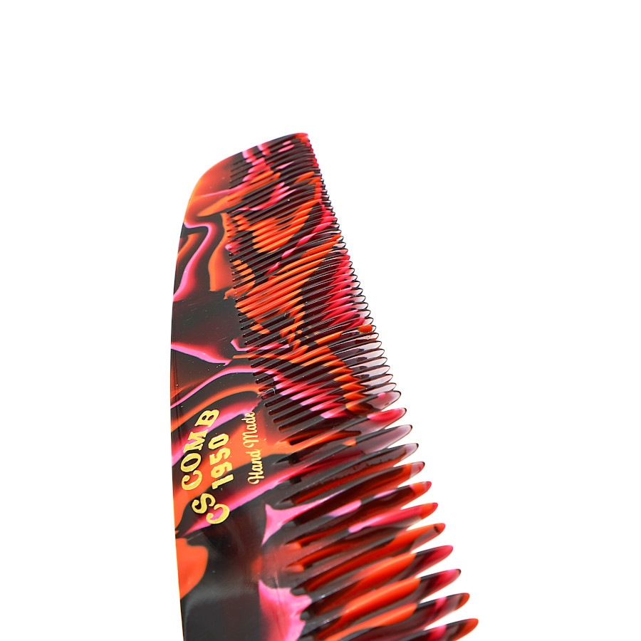 CS COMBPINKˡCS1950ʥ