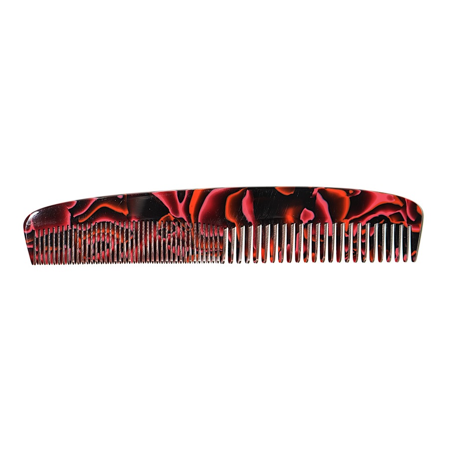 CS COMBPINKˡCS1950ʥ