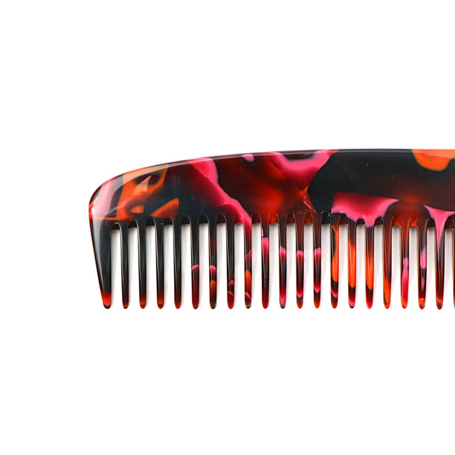 CS COMBPINKˡCS1950ʥ