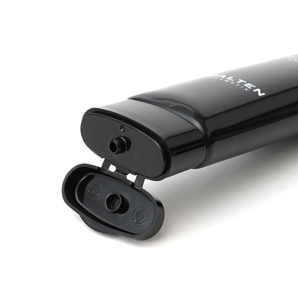 �ե����������å��� ���ꥢ��HALTEN����������