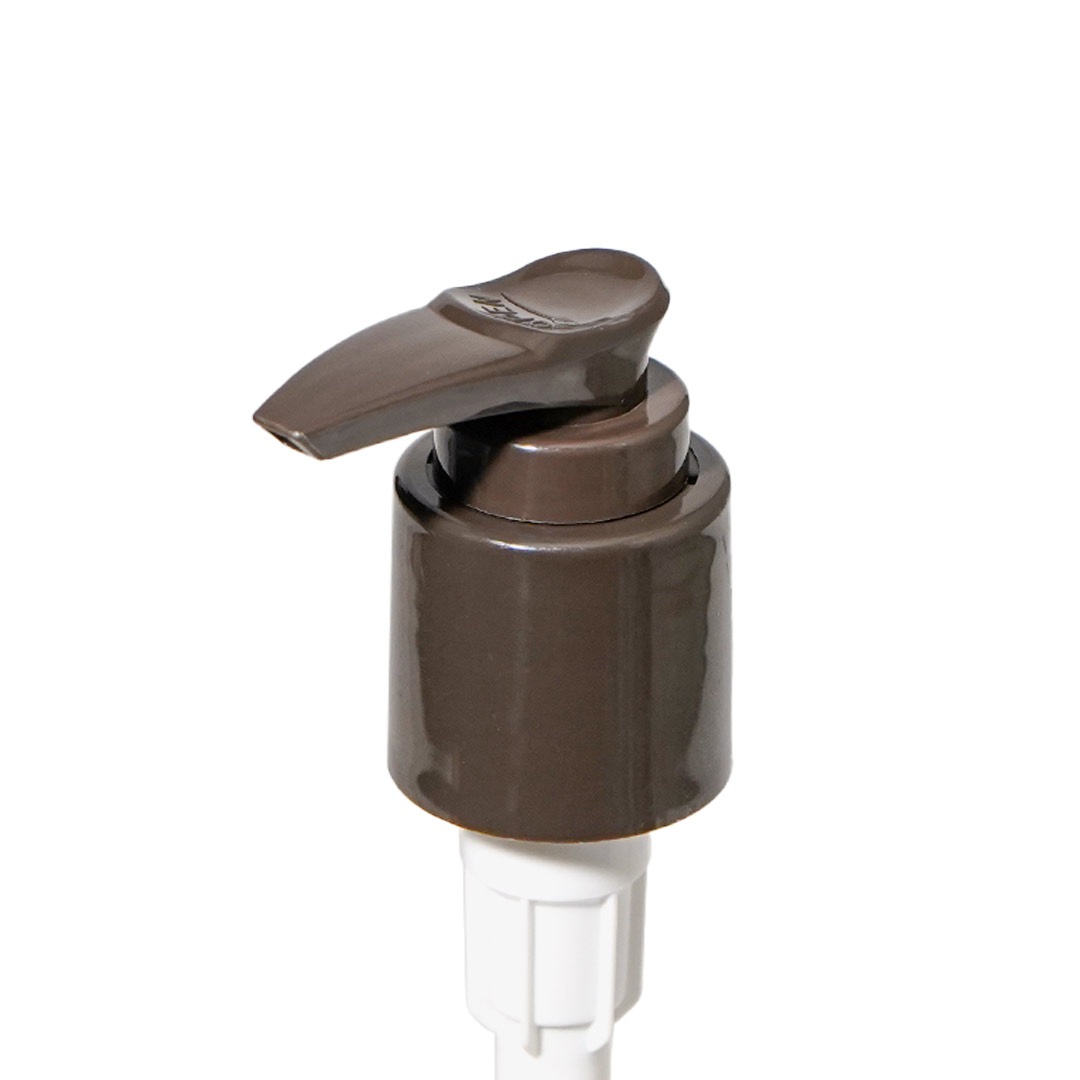 ӥåѥݥסjohn masters organicsʥݥס